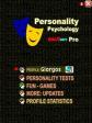 Personality Psychology Pro (1 / 8)