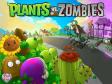 Plants Vs. Zombies (10 / 10)