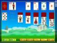 Play Solitaire Forever (2 / 3)