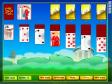 Play Solitaire Forever (3 / 3)