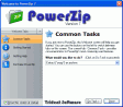 PowerZip (2 / 10)