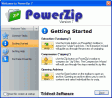 PowerZip (3 / 10)