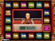 Press Your Luck (2 / 3)