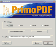 PrimoPDF (1 / 1)