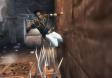 Prince of Persia: Sands of Time (2 / 2)