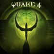 Quake 4 (1 / 4)
