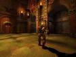 Quake III: Team Arena (9 / 9)
