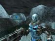 Quake III: Team Arena (5 / 9)