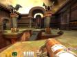 Quake III: Team Arena (8 / 9)