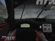 RACE: The WTCC Game (1 / 5)