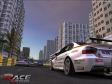 RACE: The WTCC Game (4 / 5)