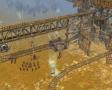 Rise of Nations: Rise of Legends (1 / 1)