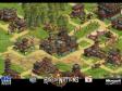 Rise of Nations (1 / 2)