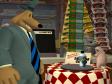 Sam & Max Episode 2: Situation: Comedy (2 / 3)