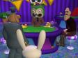 Sam & Max Episode 3: The Mole, The Mob And The Meatball (1 / 3)