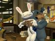 Sam & Max Episode 3: The Mole, The Mob And The Meatball (3 / 3)