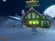 Sam & Max Season 2, Episode 1: Ice Station Santa (1 / 3)