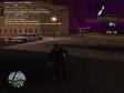 San Andreas Multiplayer (2 / 2)