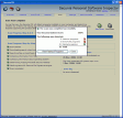 Secunia Personal Software Inspector  (4 / 5)