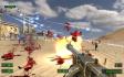 Serious Sam - The First Encounter (4 / 4)