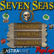 Seven Seas (4 / 10)