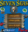 Seven Seas (8 / 10)
