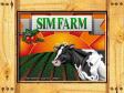 Sim Farm (1 / 3)