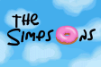 Simpsons Screensaver (1 / 1)
