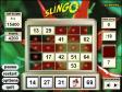 Slingo Deluxe (2 / 3)