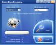 Smart Data Recovery (1 / 2)