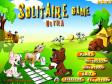 Solitaire Game Ultra (1 / 3)