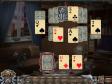 Solitaire Mystery: Stolen Power (2 / 3)