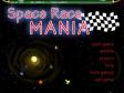 Space Race Mania (3 / 3)