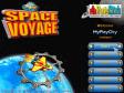 Space Voyage (1 / 3)