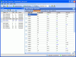 SQL Data Examiner  (1 / 1)