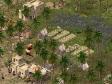 Stronghold Crusader patch (11 / 11)