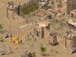 Stronghold Crusader patch (3 / 11)