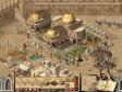 Stronghold Crusader patch (4 / 11)