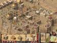 Stronghold Crusader patch (6 / 11)