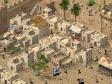 Stronghold Crusader patch (9 / 11)