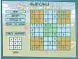 Sudoku 2  (1 / 1)