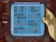 Sudoku Adventure (2 / 2)