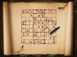 Sudoku - Beautiful Mind (1 / 2)