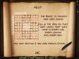 Sudoku - Beautiful Mind (2 / 2)