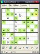 Sudoku Brain (1 / 1)