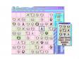 Sudoku Graphic (2 / 5)