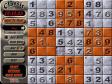 Sudoku Latin Squares (1 / 3)