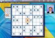 Sudoku Up 2010 (1 / 1)