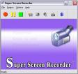 Super Screen Recorder (1 / 2)