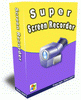 Super Screen Recorder (2 / 2)